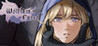 Wolfskin's Curse