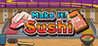 Make it! Sushi Image