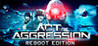 Act of Aggression