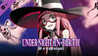 Under Night In-Birth II Sys:Celes - Character Unlock: Uzuki Image