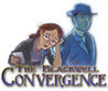 The Blackwell Convergence Image