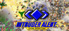 Intruder Alert: Ixian Operations
