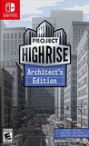 Project Highrise: Architect's Edition Image