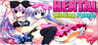 HENTAI Sliding Puzzle