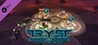 Tryst: Survival Image