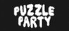 Puzzle Party Image
