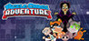 Piczle Cross Adventure Image