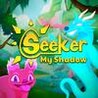 Seeker : My Shadow Image
