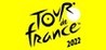 Tour de France 2022 Image