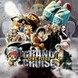 One Piece: Grand Cruise thumbnail