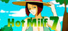 Hot Milf 7 Image
