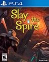 Slay the Spire Image
