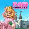 Malu the Princess Image