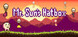 Mr. Sun's Hatbox Product Image
