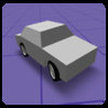 Stunt Car Driving Simulator Image