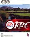 PGA Tour: The TPC Courses Image