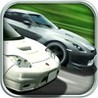 Drift Spirits Image