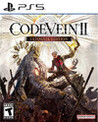 Code Vein II