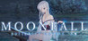 MoonFall / Butterfly Lovers
