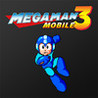 Mega Man 3 Mobile Image