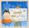 Guess the word Image