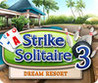 Strike Solitaire 3 Dream Resort Image