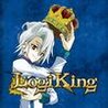 LogiKing Image