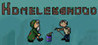Homelesshood Image