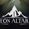 Eon Altar: Episode 1 Image