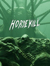 HORDEKILL Image