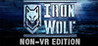 IronWolf: Free Non-VR Edition