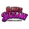 Elves Jigsaw Puzzle Collection