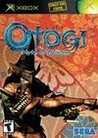 Otogi: Myth of Demons Image