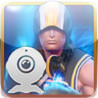 ShadowBoxer+ Image