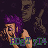 Host 714 Image