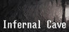 Infernal Cave Image
