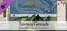 Fantasy Grounds: Castles & Crusades - A2: Slag Heap Image