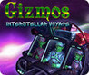 Gizmos: Interstellar Voyage Image