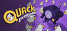 Quack Invasion Image