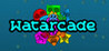 Watarcade