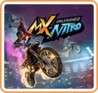 MX Nitro: Unleashed Image