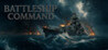 Battleship Command Image