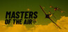 Masters of the Air