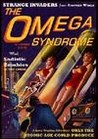 The Omega Syndrome Image