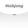 GameOn Mahjong Image