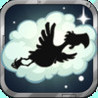 Chickens Can't Fly Image