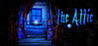 The Attic