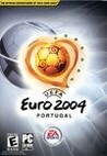 UEFA Euro 2004: Portugal