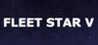 Fleet Star V