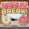 Donut Break Image